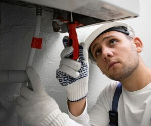 About Plumbers Pros Chilhowee, MO